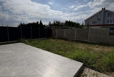 Duplex, 5 camere, Comision 0% - 6