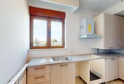 Apartament cu 3 camere în Dorobanți - 40