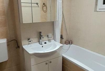 De vanzare Apartament 2 camere Apusului - 8