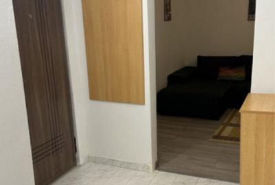 Apartament 2 camere / 43 mp / zona Bdul 1 Decembrie / AC / - 3