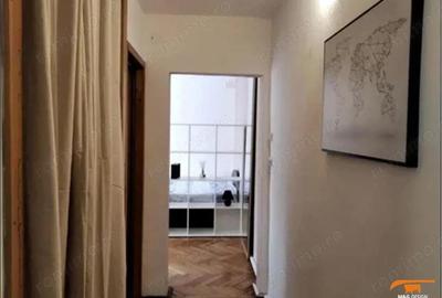 Apartament 1 camera zona Complexul Studentesc - 7