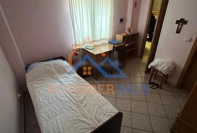 Casă cu 5 camere cu Teren 200 Mp în Domenii