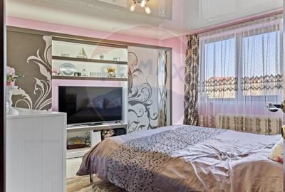 Vila de vanzare in Dobroesti - 14