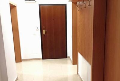 Spatiu Comercial | Baneasa | Aviatiei | Loc de parcare - 6