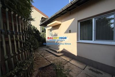 Vanzare casa 4 camere, in Ploiesti, zona Republicii - 2