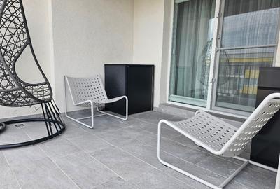 Apartament cu 2 camere decomandat în Theodor Pallady - 7