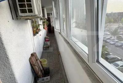 Apartament cu 4 camere, 74,23 mp, loc de parcare, zona Fundeni/Pantelimon Apartament cu 4 camere, 74,23 mp, loc de parcare, zona Fundeni/Pantelimon - 10