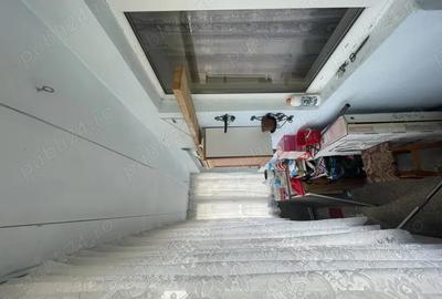 Apartament 2 camere semidecomandat - 6