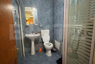 Apartament cu 4 camere - Sebastian - COMISION 0% - 8
