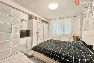 Apartament 2 camere la curte comuna de vanzare, zona Fabric - 8