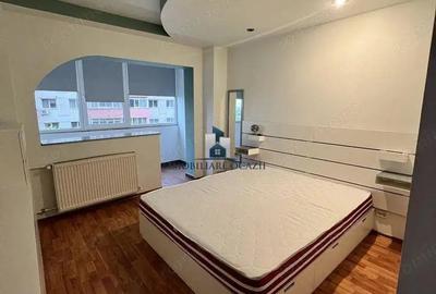 Apartament 3 camere Decomandat Sos. Giurgiului-Verigei Apartament 3 camere Decomandat Sos. Giurgiului-Verigei - 2