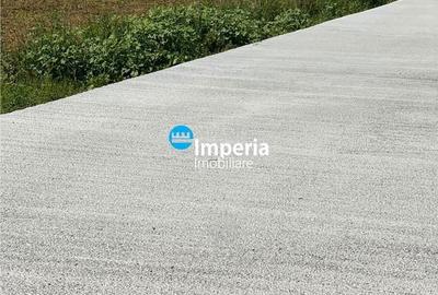Spațiu comercial, în Copou