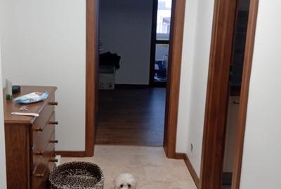 Apartament cu 2 camere decomandat, mobilat în City Park Mall - 4