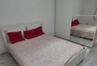 Fundeni - complex rezidential Neofort - Spitalul Fundeni 3 min. - 10