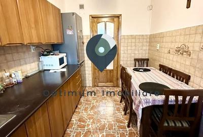 Apartament cu 3 camere, 2 bai in Manastur, zona P-ta Ion Mester ! - 5