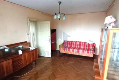 Zona H Botev- Independentei-, Ap 2 camere, Liber - 1