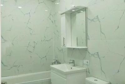 Garsoniera zona Iancului - 2