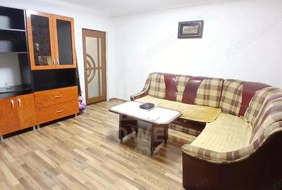 Apartament 2 camere | zona Terezian Apartament 2 camere | zona Terezian - 1