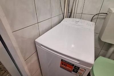 Apartament cu 1 camera - zona Centru - Piata Unirii - 7