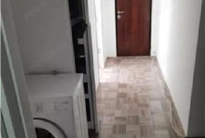Apartament cu 2 camere semidecomandat în Central - 9