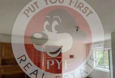 Virtutii | Apartrament 3 camere | Decomandat | 95mp | B11587 - 2