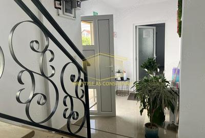 Spatiu Birouri | Panouri Solare | 888mp Teren-Freidorf - 3