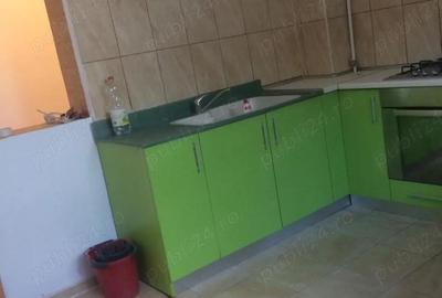 Casă cu 3 camere în Central - 5