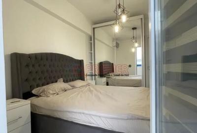 Apartament cu 2 camere decomandat în Vitan - 4