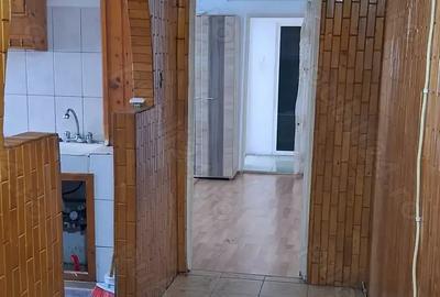 Apartament cu 2 camere în Cetate - 5