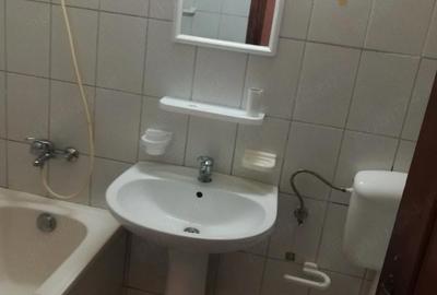 Garsonieră semidecomandată în Central - 2