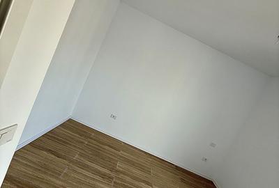 Apartament cu 2 camere în Berceni - 12