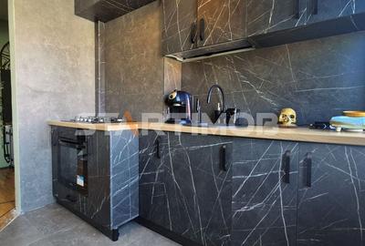 Apartament zona Tribunalului pet friendly - 2