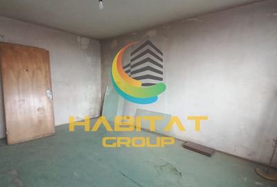 Apartament 2 Camere Decomandat Liber Scoala Avram Iancu 98 - 2