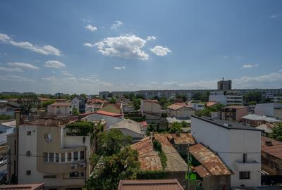 Penthouse Duplex Unic | Vedere Panoramica | Imobil Boutique - 42