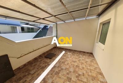 Apartament 3 Camere, 94 mp, Decomandat, Zona Foarte Buna - 5