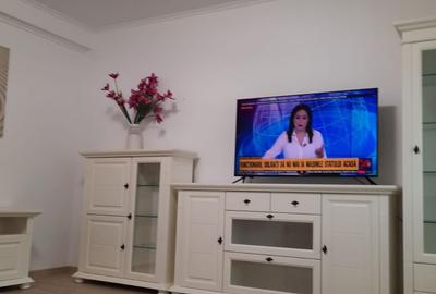 Casă individuală cu 4 camere în Chiajna