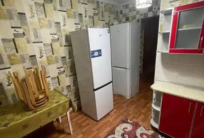 Garsonieră în Cotroceni - 5