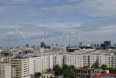 REA1022136 Duplex 5 camere Roka Residence - 14