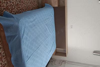 Apartament cu 2 camere decomandat în Central - 5