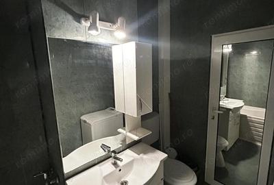 Apartament cu 2 camere semidecomandat, mobilat în Intim - 11