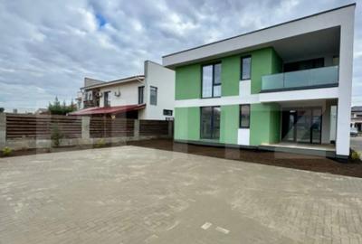 Apartament cu 3 camere decomandat în Dumbrăvița - 2