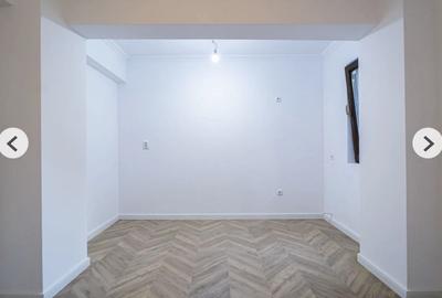 Apartament cu 3 camere semidecomandat în Prelungirea Ghencea - 6