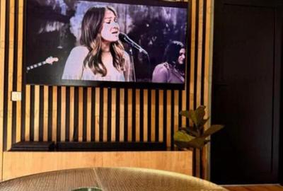 Apartament 3 camere, decomandat - zona Triaj - 3