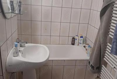 Apartament cu 2 camere decomandat în Dorobanți - 6