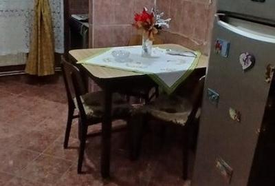 Apartament cu 4 camere decomandat în Central - 8