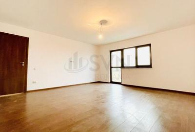 REV2001192 Vila individuala 5 camere Corbeanca - 9