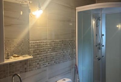 Casa recent renovata, 2023 mp teren, comuna Leu - 9