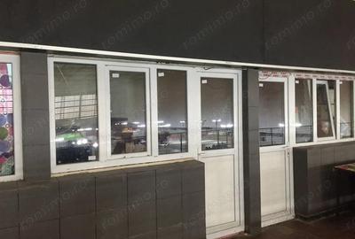 Spațiu comercial, de 8 mp, în Obor - 3