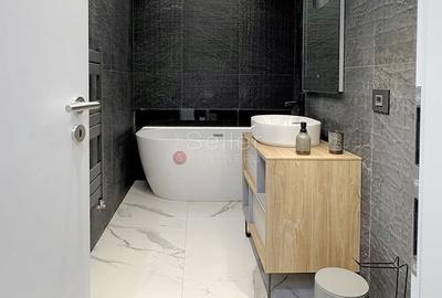 Prima Inchiriere - Cosmopolit - 10