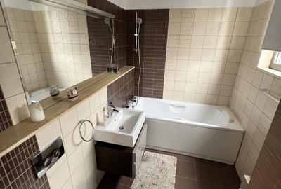 Apartament de Lux Laguna Area Direct Proprietar - 9